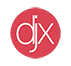 DJX • Biznes w internecie